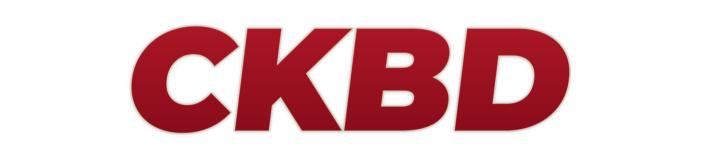 ckbd